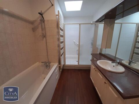  Appartement  louer 5 pices 179 m