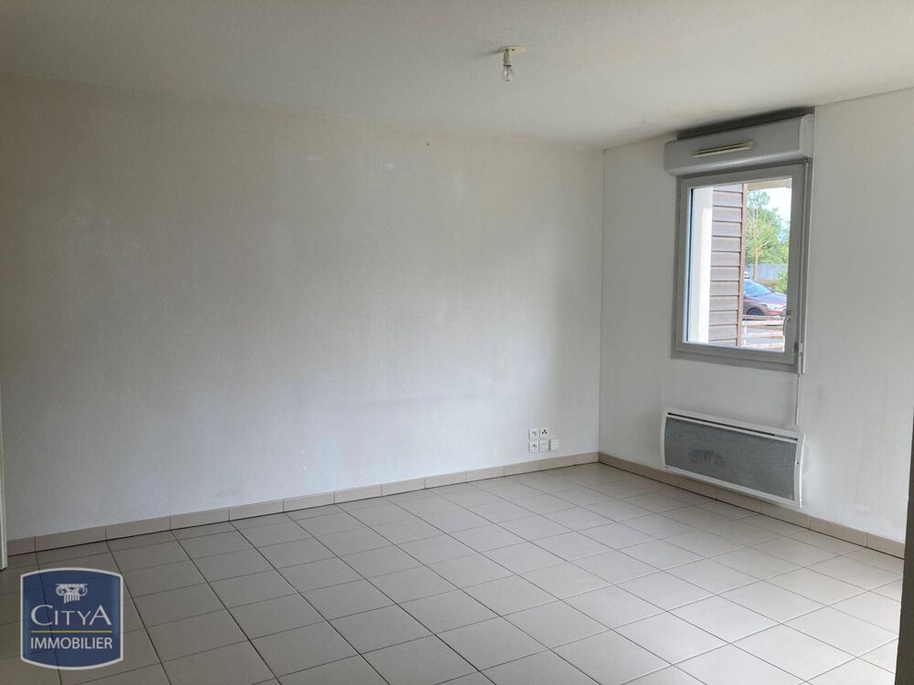location Appartement - 3 pièce(s) - 58 m² Plaisance-du-Touch (31830)
