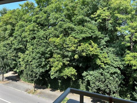  Appartement � louer 5 pi�ces 120 m�