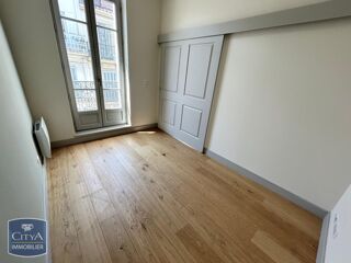  Appartement � louer 2 pi�ces 37 m�