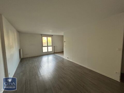  Appartement  louer 2 pices 48 m