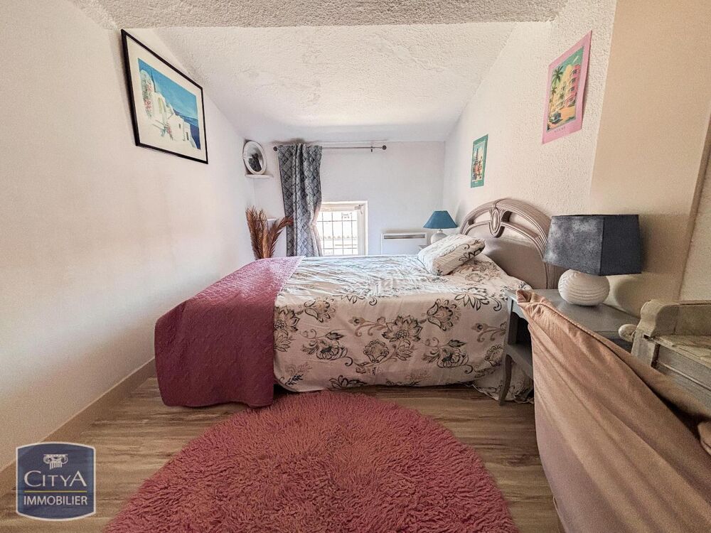 location Appartement - 2 pièce(s) - 32 m² Carcassonne (11000)