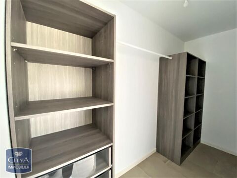  Maison � louer 4 pi�ces 88 m�