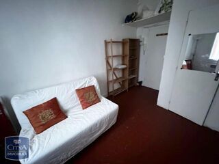  Appartement � louer 1 pi�ce 13 m�