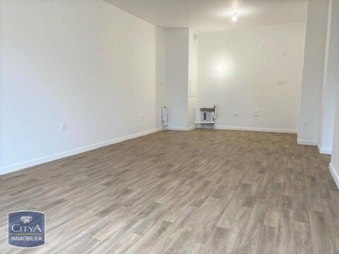  Appartement  louer 2 pices 49 m