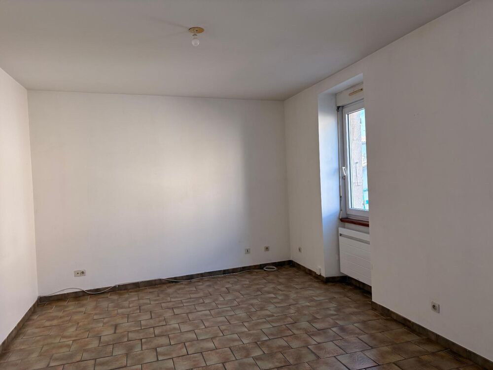 location Appartement - 3 pièce(s) - 70 m² Lachapelle-sous-Aubenas (07200)
