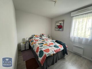  Maison � louer 4 pi�ces 80 m�