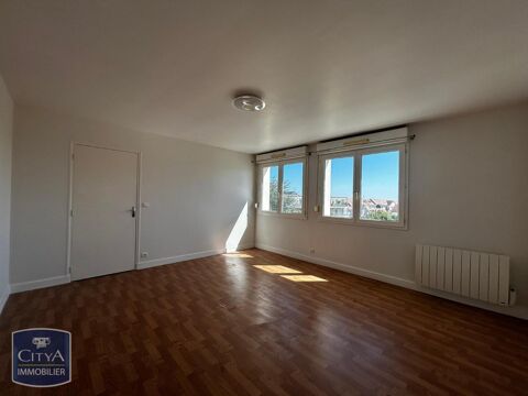  Appartement  louer 2 pices 56 m