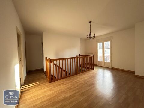  Maison � louer 6 pi�ces 139 m� Laval