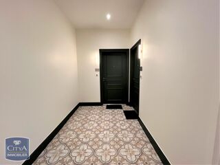  Appartement � louer 1 pi�ce 31 m�