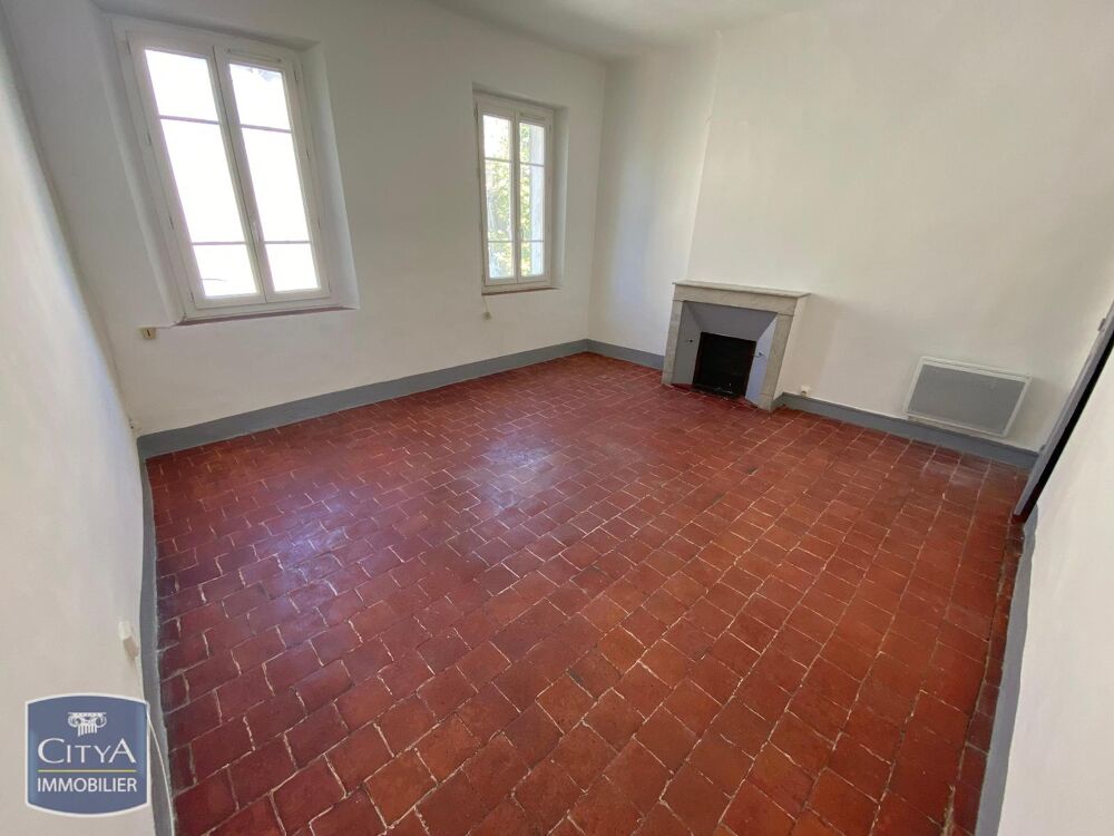 location Appartement - 2 pièce(s) - 43 m² La Valette-du-Var (83160)