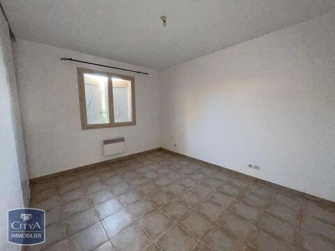  Maison � louer 3 pi�ces 87 m�