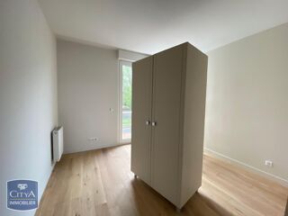  Appartement � louer 3 pi�ces 89 m�