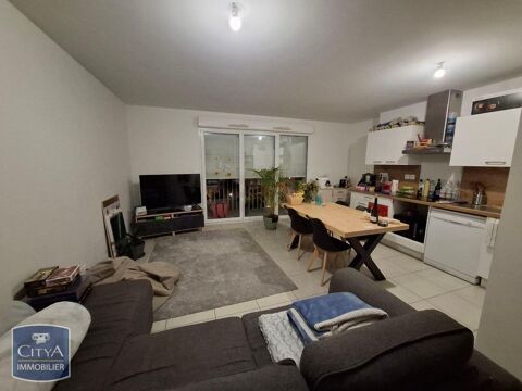  Appartement  louer 3 pices 67 m