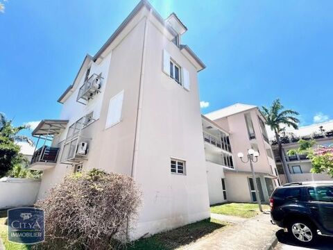  Appartement � louer 2 pi�ces 59 m�