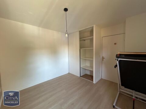  Appartement  louer 2 pices 48 m