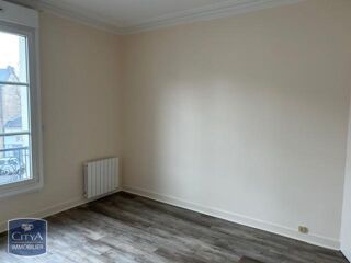  Appartement � louer 3 pi�ces 47 m�