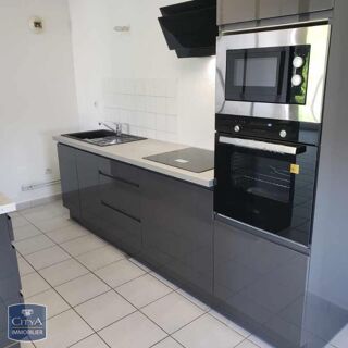  Appartement � louer 3 pi�ces 65 m�