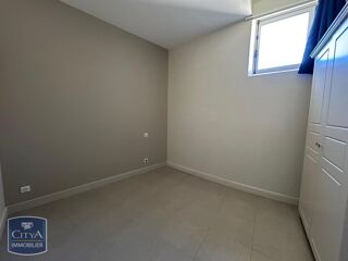  Appartement � louer 2 pi�ces 49 m�