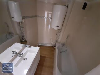 location Appartement - 3 pièce(s) - 56 m² Le Perreux-sur-Marne (94170)