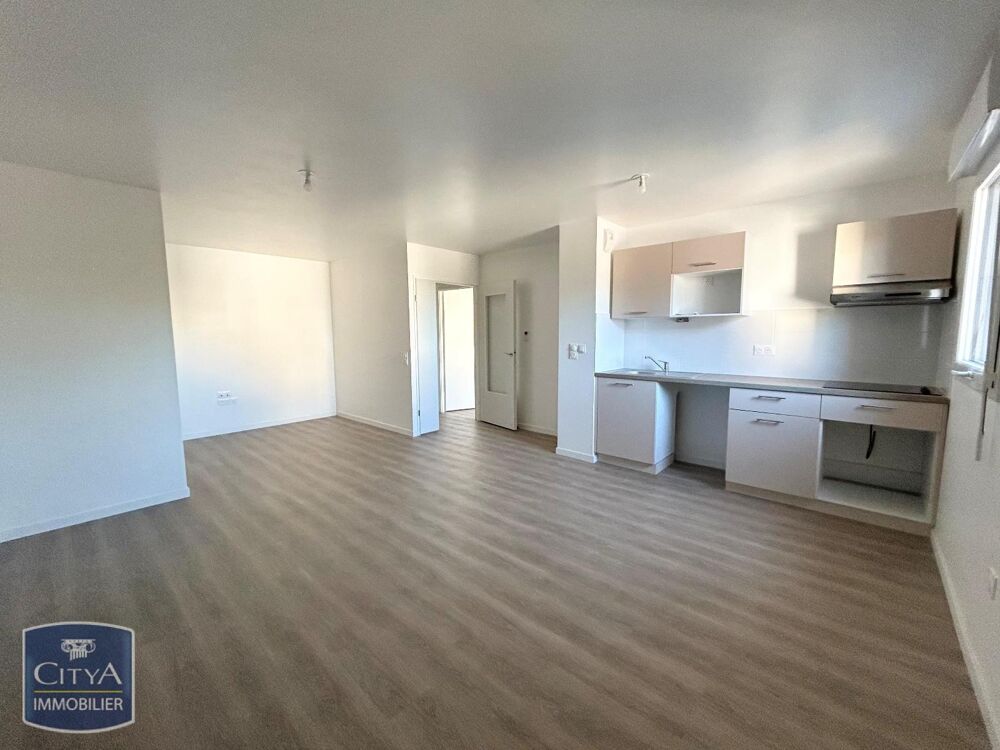 PAS DE FRAIS D'AGENCE - Appartement neuf T4 de 85.14m2 s....