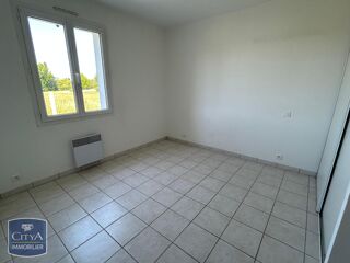  Appartement � louer 3 pi�ces 76 m�