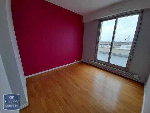  Appartement � louer 5 pi�ces 179 m�