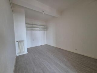  Appartement � louer 3 pi�ces 80 m�