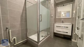  Appartement � louer 3 pi�ces 68 m�