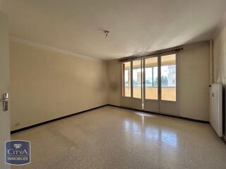  Appartement � louer 3 pi�ces 64 m�