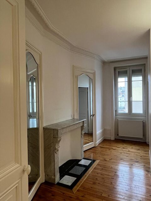  Appartement � louer 110 m�