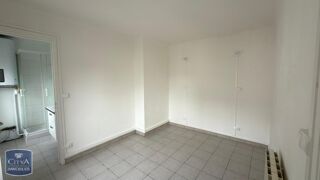  Appartement à louer 2 pièces 42 m²