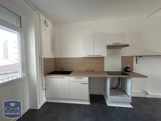  Appartement � louer 3 pi�ces 66 m�