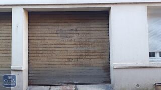  Parking / Garage � louer 