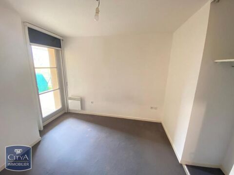  Appartement  louer 3 pices 62 m
