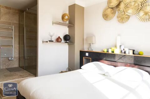  Appartement � louer 2 pi�ces 52 m�