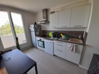 location Appartement - 3 pièce(s) - 69 m² Saint-Cyr-sur-Loire (37540)