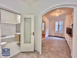  Appartement � louer 2 pi�ces 63 m�