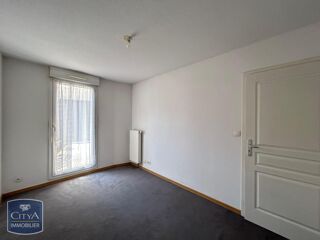  Appartement à louer 2 pièces 50 m²