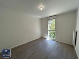  Appartement à louer 3 pièces 57 m²