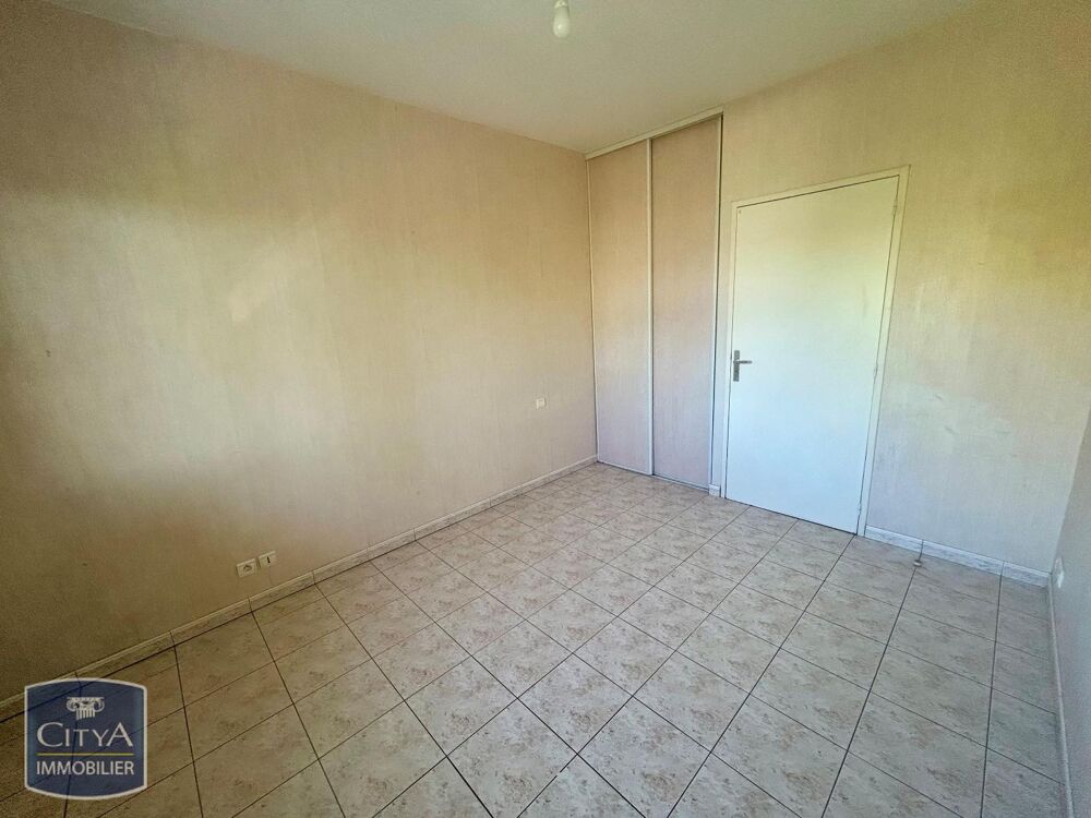 location Appartement - 2 pièce(s) - 43 m² Cholet (49300)