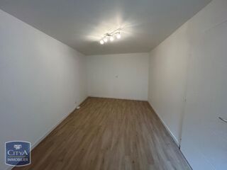  Appartement � louer 2 pi�ces 53 m�