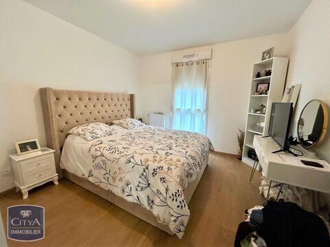  Appartement � louer 3 pi�ces 62 m�