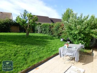  Maison � louer 5 pi�ces 102 m�