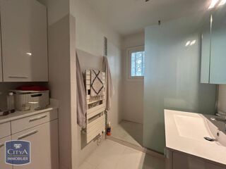  Villa � louer 4 pi�ces 96 m�