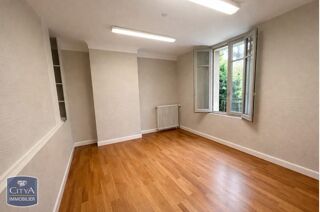  Maison � louer 5 pi�ces 133 m� Bourgueil