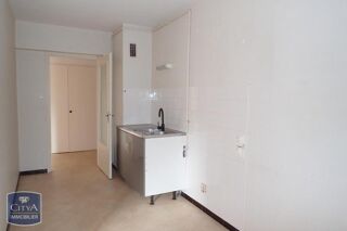  Appartement à louer 3 pièces 67 m²