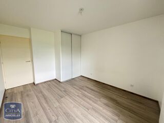  Appartement � louer 3 pi�ces 72 m�