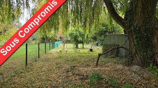  Maison  vendre 7 pices 162 m