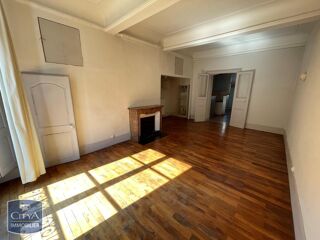  Appartement � louer 2 pi�ces 65 m�